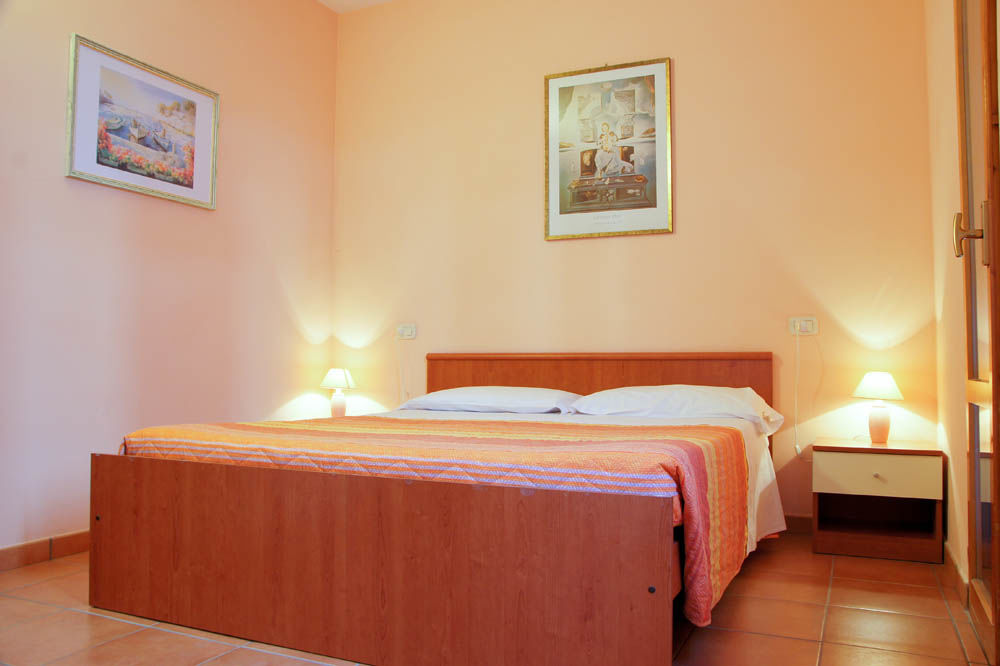 Hotel Le Mimose San Teodoro (Sardinia) Exterior foto